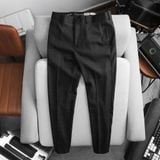 Quần Tây Nam ICONDENIM Urban Gridline
