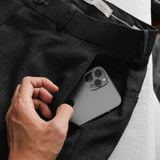 Quần Tây Nam ICONDENIM Urban Gridline