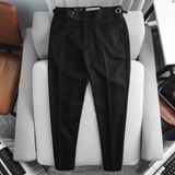 Quần Tây Nam ICONDENIM Sibetab Slim Fit