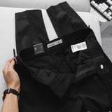 Quần Tây ICONDENIM Sibetab Slim Fit