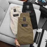 Quần Tây Nam Sorona ICONDENIM Flexible Pant