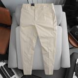 Quần Tây Nam Sorona ICONDENIM Flexible Pant