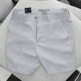 Quần Short Tây ICONDENIM