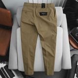 Quần Tây Nam Sorona ICONDENIM Flexible Pant