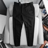 Quần Tây Nam ICONDENIM Classic - Slim