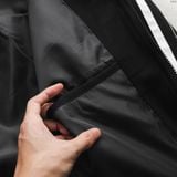 Set Đồ Nam ICONDENIM Two-Sided Rib Pattern