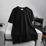 Set Đồ Nam ICONDENIM Jacquard Logo