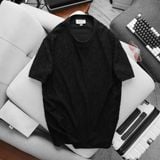 Set Đồ Nam ICONDENIM Jacquard Logo