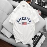 Set Đồ Nam ICONDENIM America