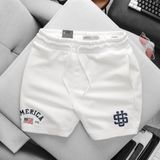 Set Đồ Nam ICONDENIM America
