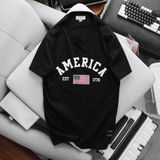 Set Đồ Nam ICONDENIM America