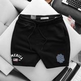 Set Đồ Nam ICONDENIM America