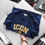 Set Đồ Nam ICONDENIM ICDN Rugby Football
