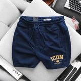 Set Đồ Nam ICONDENIM ICDN Rugby Football