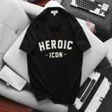 Set Đồ Nam ICONDENIM Heroic ICDN