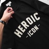 Set Đồ Nam ICONDENIM Heroic ICDN