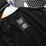 Set Đồ Nam ICONDENIM Heroic ICDN