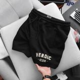 Set Đồ Nam ICONDENIM Heroic ICDN