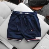 Set Đồ Nam ICONDENIM ICDN PanelPlay