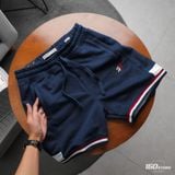 Set Đồ Nam ICONDENIM ICDN PanelPlay