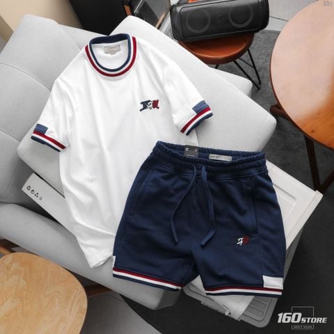 set-do-nam-icondenim-icdn-panelplay