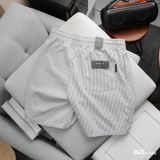 Set Đồ Nam Oxford Vignette ICDN Star