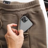 Set Đồ Nam ICONDENIM Inno Comfort