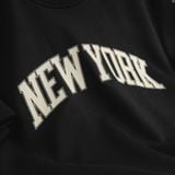 Set Đồ Nam ICONDENIM NewYork