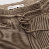 Set Đồ Nam ICONDENIM Inno Comfort