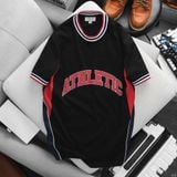 Set Đồ Nam ICONDENIM Athletic