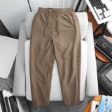Set Đồ Nam ICONDENIM Inno Comfort