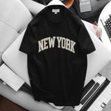 Set Đồ Nam ICONDENIM NewYork