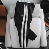 Set Đồ Nam ICONDENIM First Class