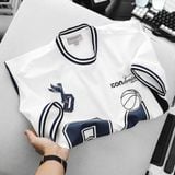 Set Đồ ICONDENIM Sport 84