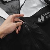 Set Đồ Nam ICONDENIM First Class