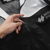 Set Đồ ICONDENIM First Class