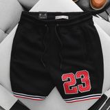 Set Đồ Nam ICONDENIM Athletic