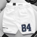 Set Đồ ICONDENIM Sport 84