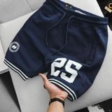 Set Đồ Nam ICONDENIM Orgnls Navy Blue