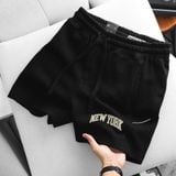 Set Đồ Nam ICONDENIM NewYork