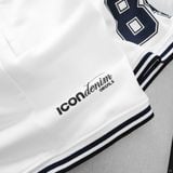 Set Đồ ICONDENIM Sport 84