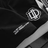 Set Đồ ICONDENIM Embroidered Logo