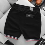 Set Đồ Nam ICONDENIM Athletic