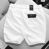 Set Đồ ICONDENIM Sport 84