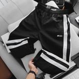 Set Đồ Nam ICONDENIM First Class