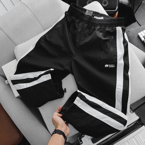 Set Đồ Nam ICONDENIM First Class