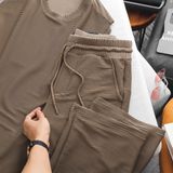 Set Đồ Nam ICONDENIM Inno Comfort