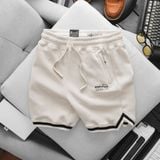 Set Đồ ICONDENIM Baskeball Orgnls