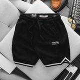 Set Đồ ICONDENIM Baskeball Orgnls