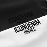 Set Đồ Nam ICONDENIM Enjoy Life